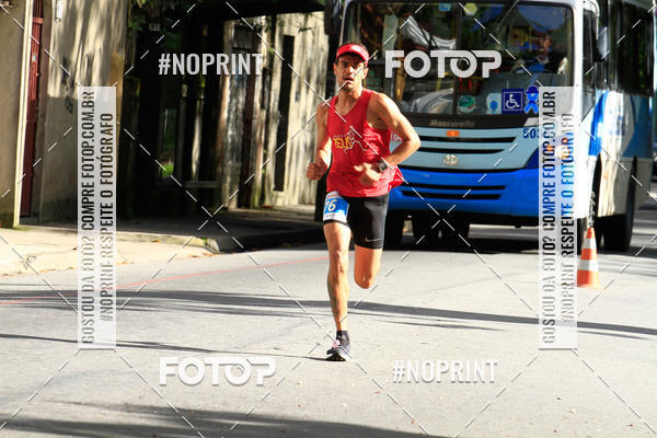 Buy your photos of the eventCircuito de corrida Bramil on Fotop