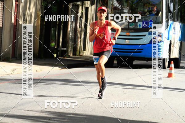 Buy your photos of the eventCircuito de corrida Bramil on Fotop