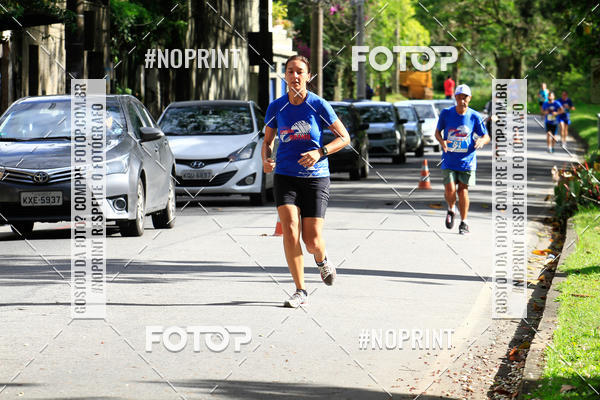 Buy your photos of the eventCircuito de corrida Bramil on Fotop