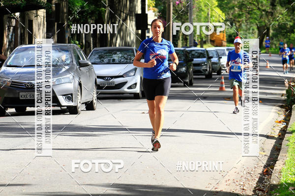 Buy your photos of the eventCircuito de corrida Bramil on Fotop