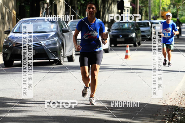 Buy your photos of the eventCircuito de corrida Bramil on Fotop