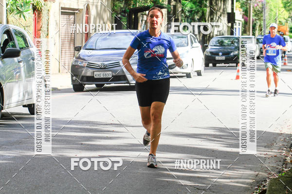 Buy your photos of the eventCircuito de corrida Bramil on Fotop