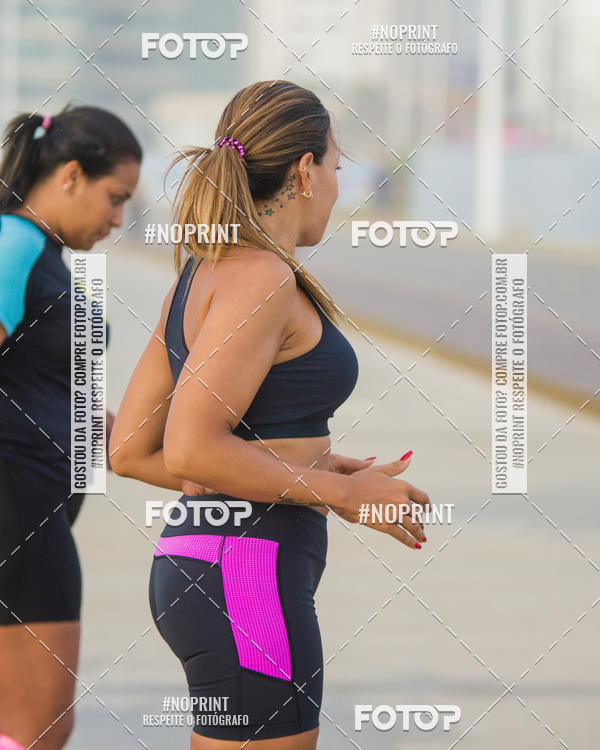 Acquista le foto dell'eventoTreino na Orla in Fotop