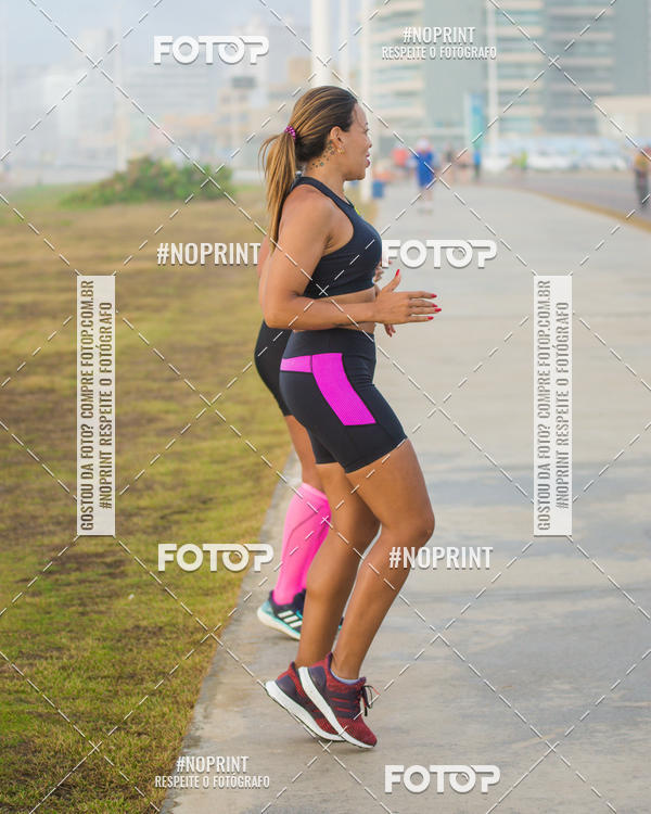 Acquista le foto dell'eventoTreino na Orla in Fotop