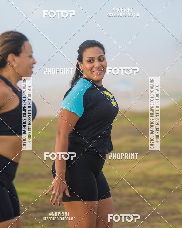 Acquista le foto dell'eventoTreino na Orla in Fotop