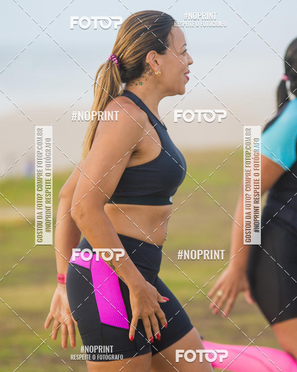Acquista le foto dell'eventoTreino na Orla in Fotop