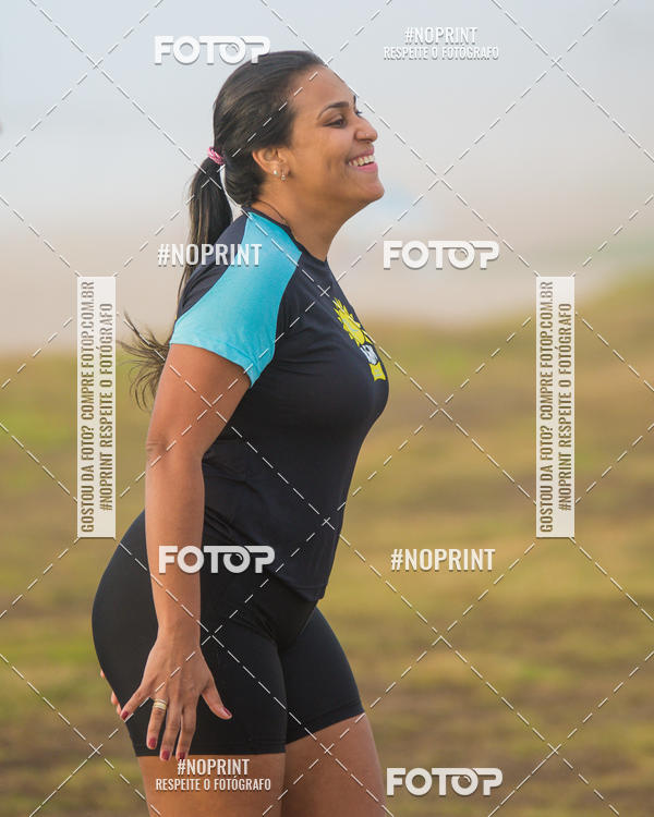 Acquista le foto dell'eventoTreino na Orla in Fotop