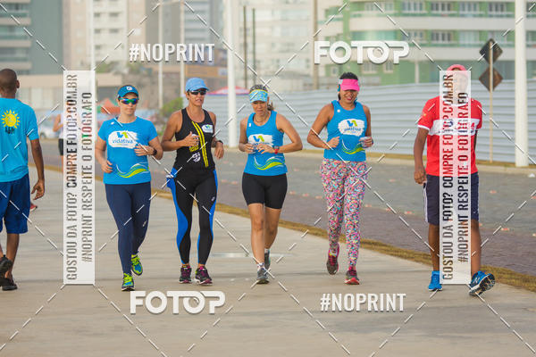 Buy your photos of the eventTreino na Orla on Fotop