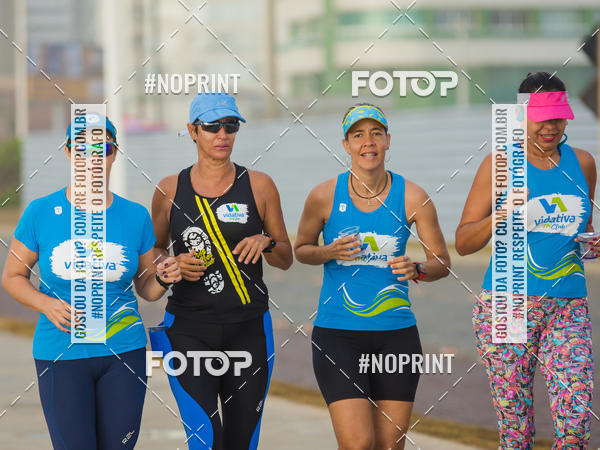 Buy your photos of the eventTreino na Orla on Fotop