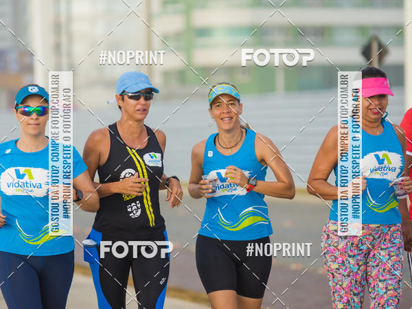 Buy your photos of the eventTreino na Orla on Fotop