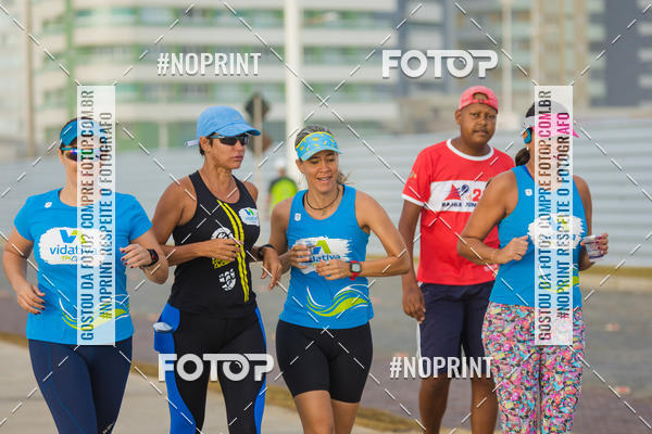 Buy your photos of the eventTreino na Orla on Fotop