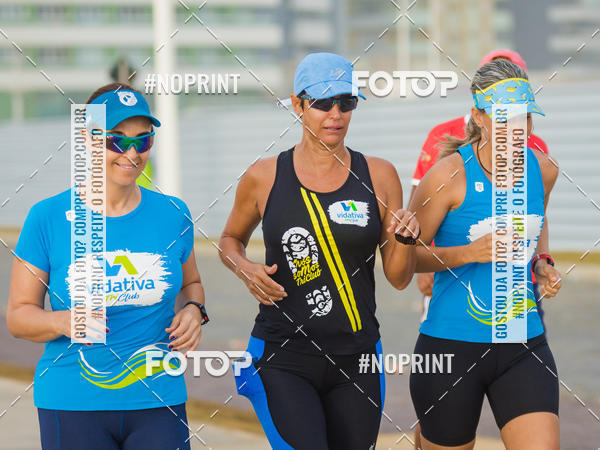 Buy your photos of the eventTreino na Orla on Fotop