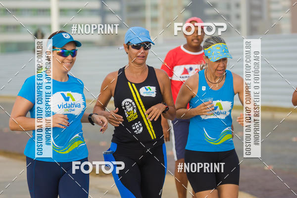 Buy your photos of the eventTreino na Orla on Fotop