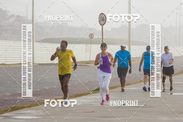 Acquista le foto dell'eventoTreino na Orla in Fotop