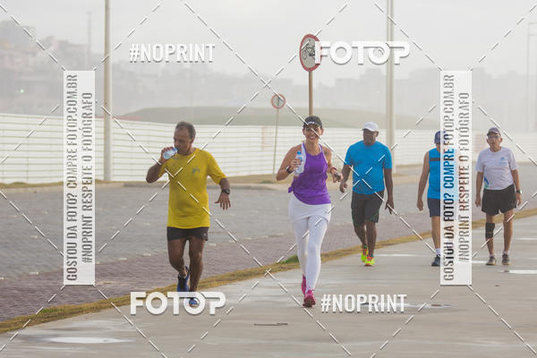 Acquista le foto dell'eventoTreino na Orla in Fotop