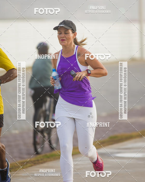 Acquista le foto dell'eventoTreino na Orla in Fotop