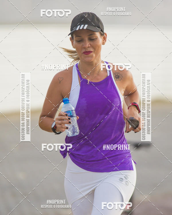 Acquista le foto dell'eventoTreino na Orla in Fotop