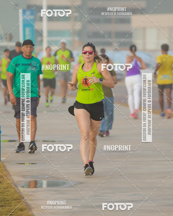 Compre as suas fotos do eventoTreino na Orla no Fotop