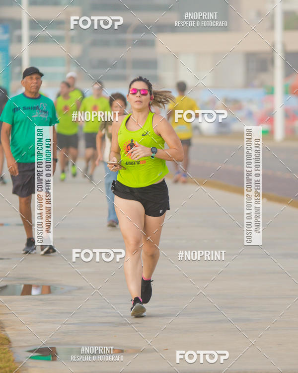 Compre as suas fotos do eventoTreino na Orla no Fotop