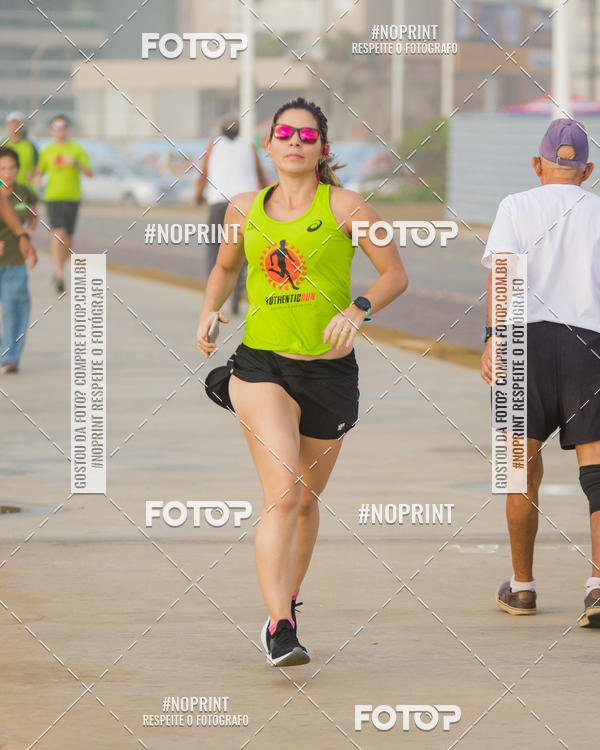 Compre as suas fotos do eventoTreino na Orla no Fotop