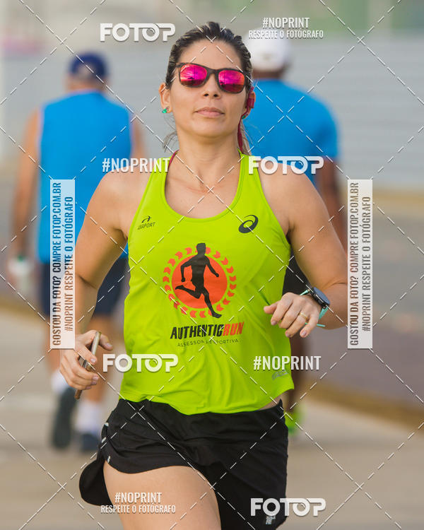 Compre as suas fotos do eventoTreino na Orla no Fotop