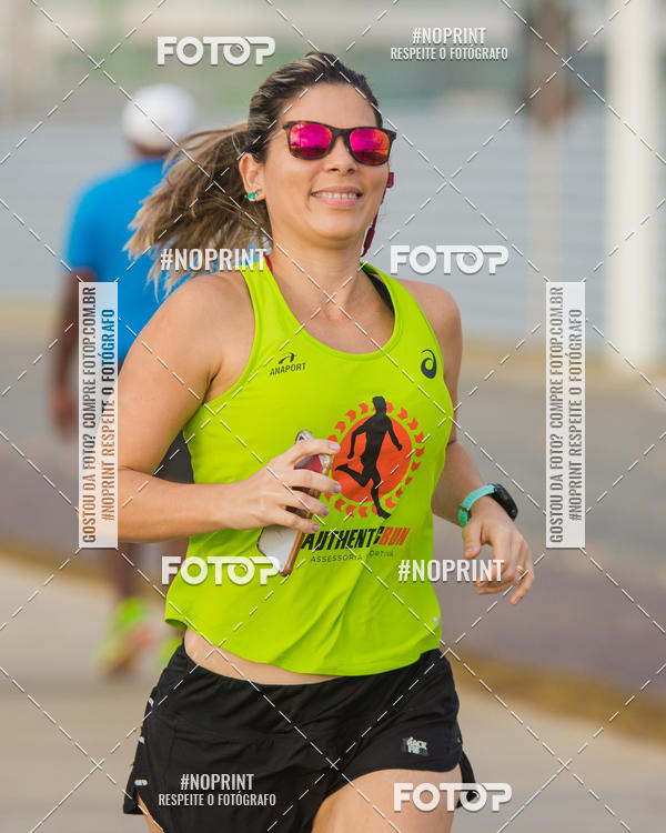 Compre as suas fotos do eventoTreino na Orla no Fotop