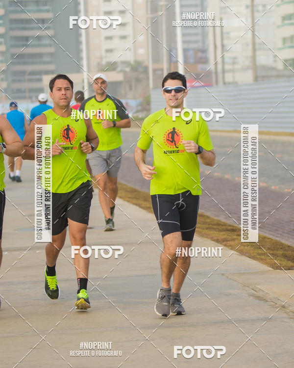 Compre as suas fotos do eventoTreino na Orla no Fotop