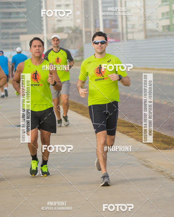 Compre as suas fotos do eventoTreino na Orla no Fotop