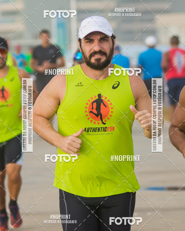 Compre as suas fotos do eventoTreino na Orla no Fotop