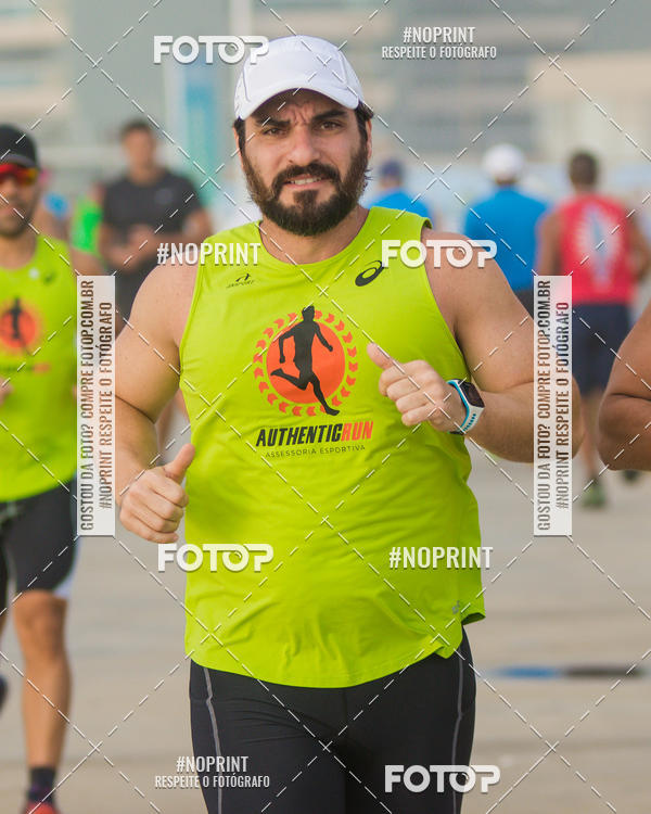 Compre as suas fotos do eventoTreino na Orla no Fotop