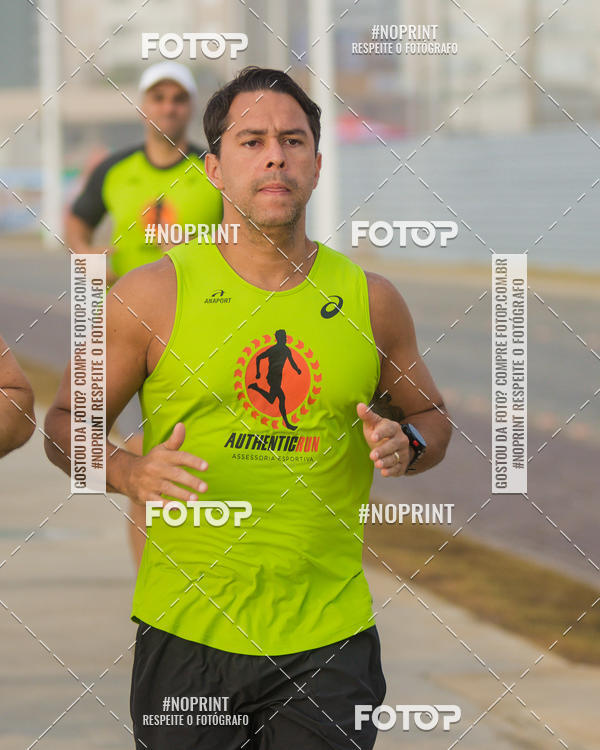 Compre as suas fotos do eventoTreino na Orla no Fotop