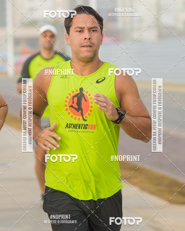 Compre as suas fotos do eventoTreino na Orla no Fotop