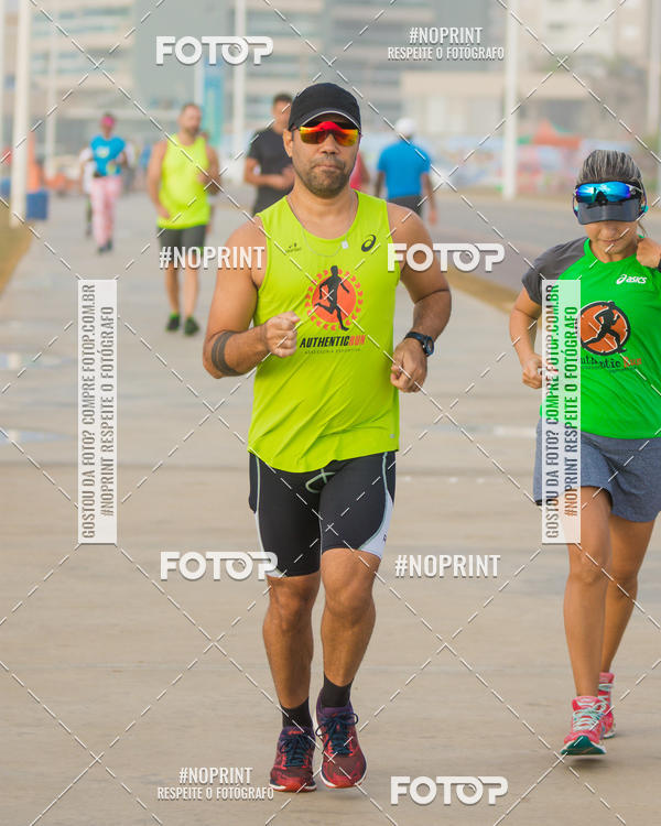 Compre as suas fotos do eventoTreino na Orla no Fotop