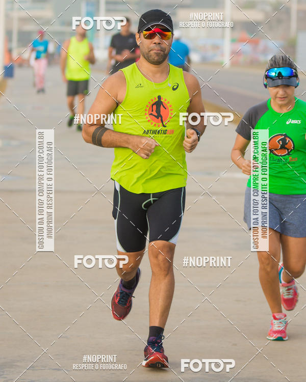 Compre as suas fotos do eventoTreino na Orla no Fotop