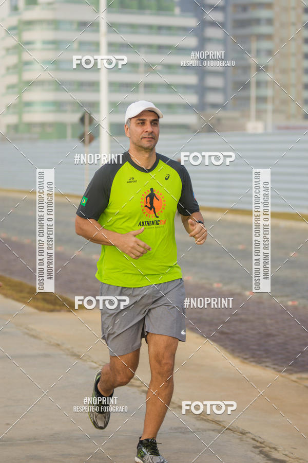 Compre as suas fotos do eventoTreino na Orla no Fotop