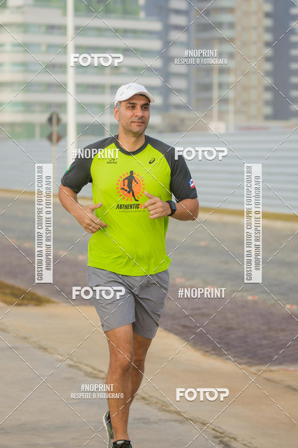 Compre as suas fotos do eventoTreino na Orla no Fotop