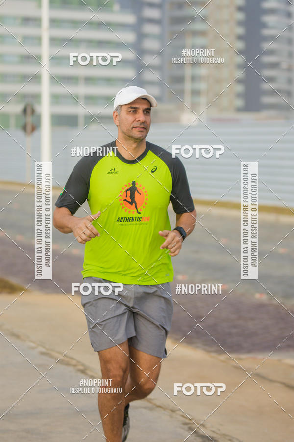 Compre as suas fotos do eventoTreino na Orla no Fotop