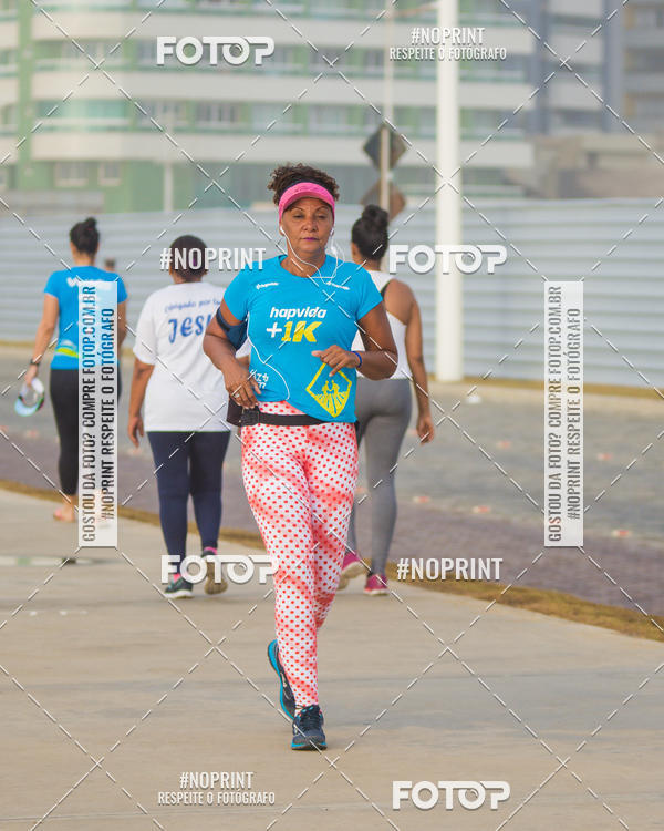 Acquista le foto dell'eventoTreino na Orla in Fotop