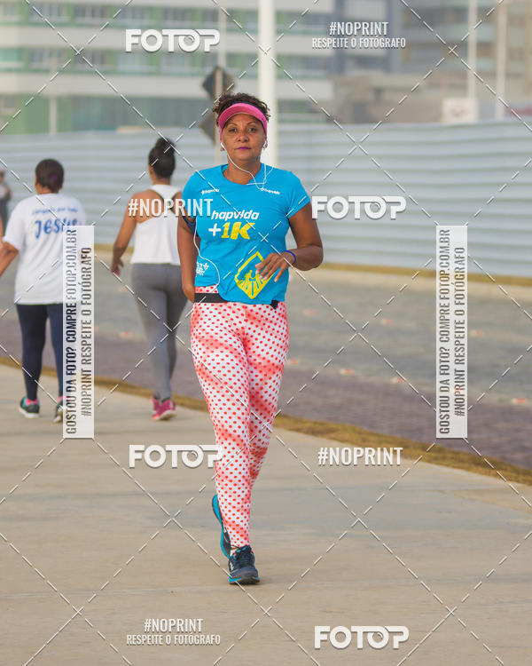 Acquista le foto dell'eventoTreino na Orla in Fotop