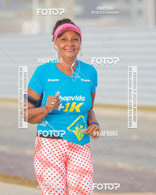 Acquista le foto dell'eventoTreino na Orla in Fotop