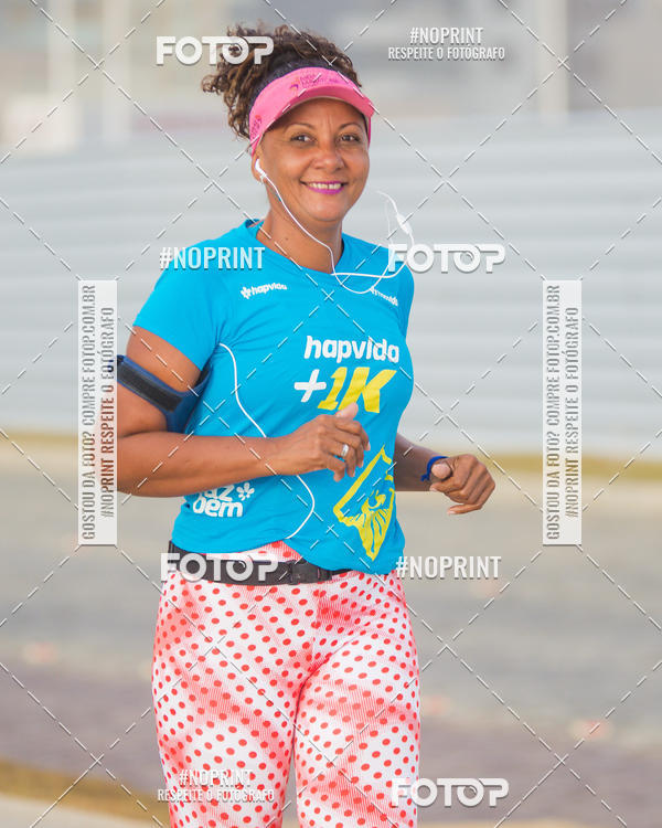 Acquista le foto dell'eventoTreino na Orla in Fotop