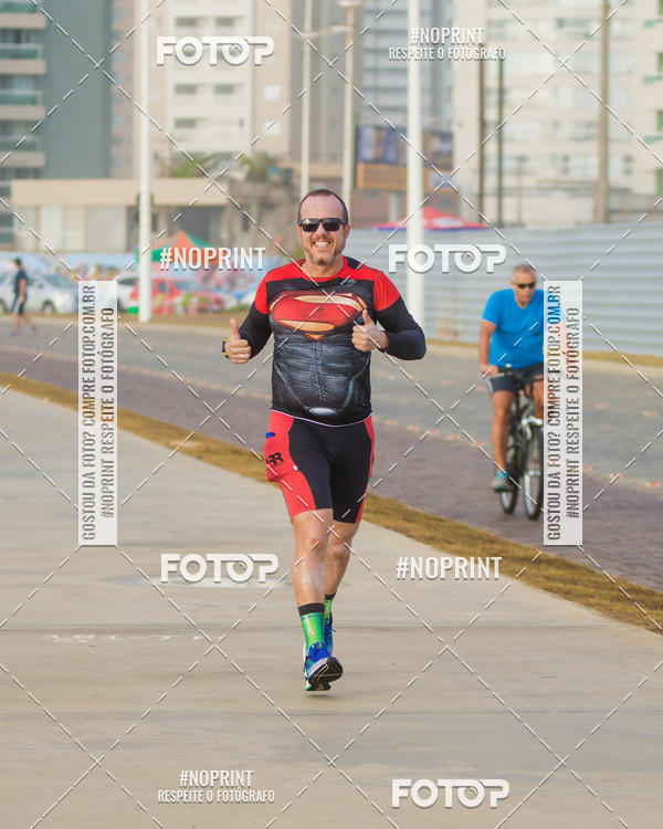 Buy your photos of the eventTreino na Orla on Fotop