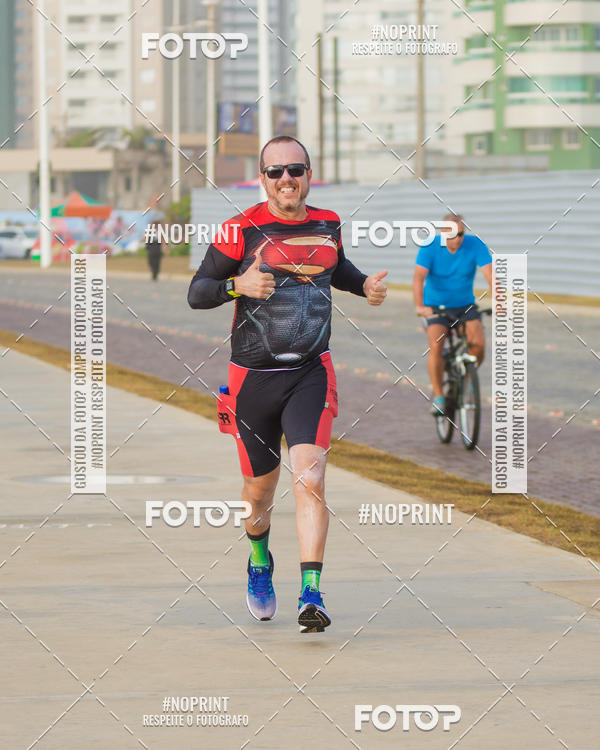 Buy your photos of the eventTreino na Orla on Fotop