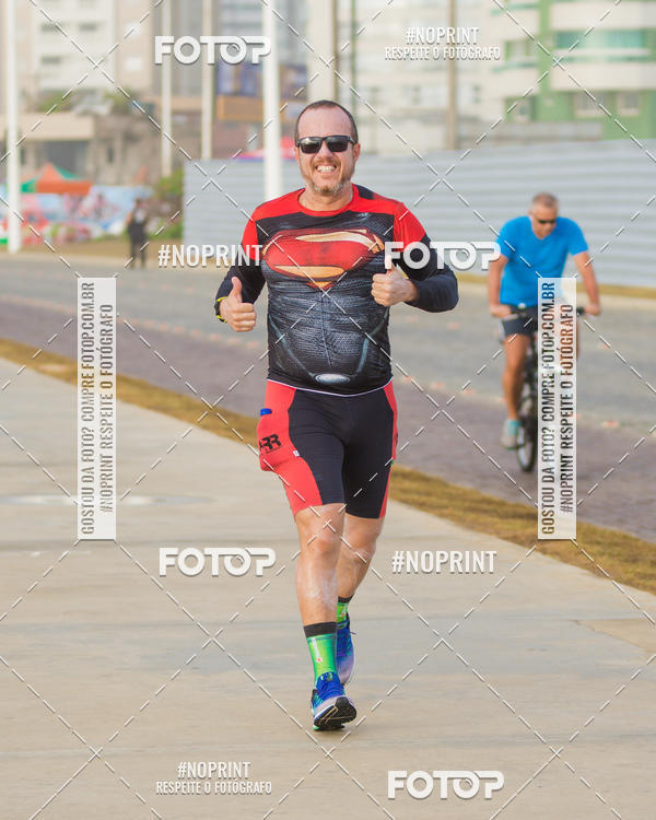 Acquista le foto dell'eventoTreino na Orla in Fotop