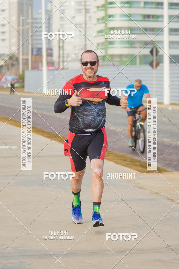 Buy your photos of the eventTreino na Orla on Fotop