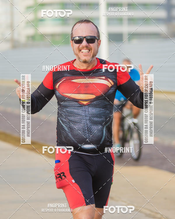 Acquista le foto dell'eventoTreino na Orla in Fotop