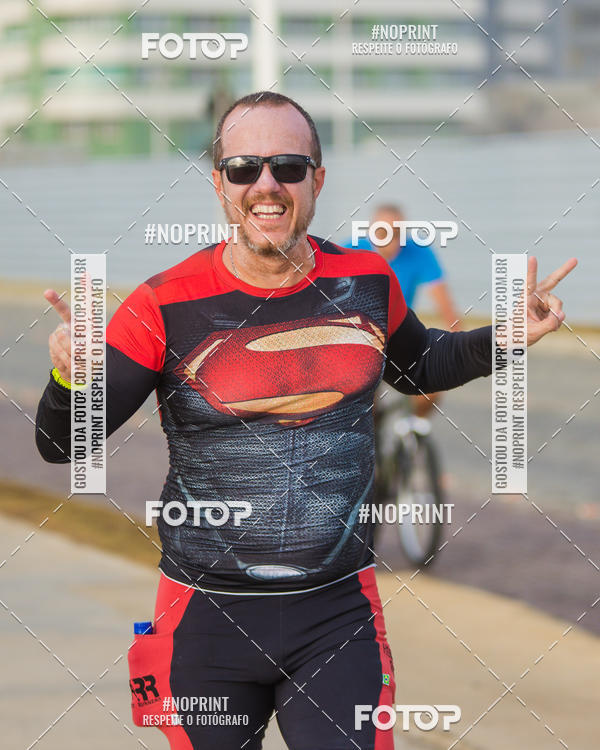 Acquista le foto dell'eventoTreino na Orla in Fotop