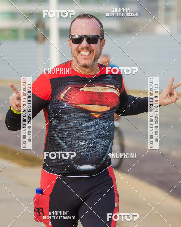 Buy your photos of the eventTreino na Orla on Fotop