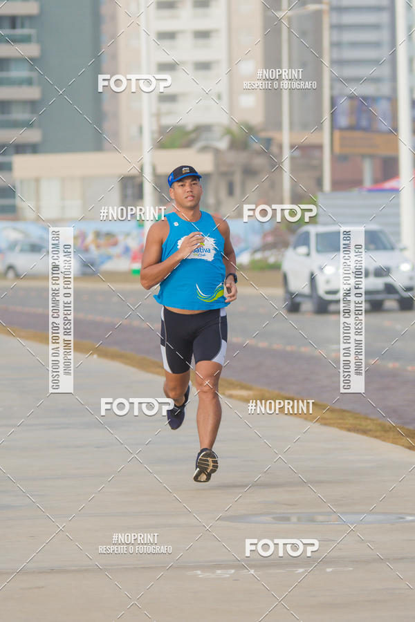 Buy your photos of the eventTreino na Orla on Fotop