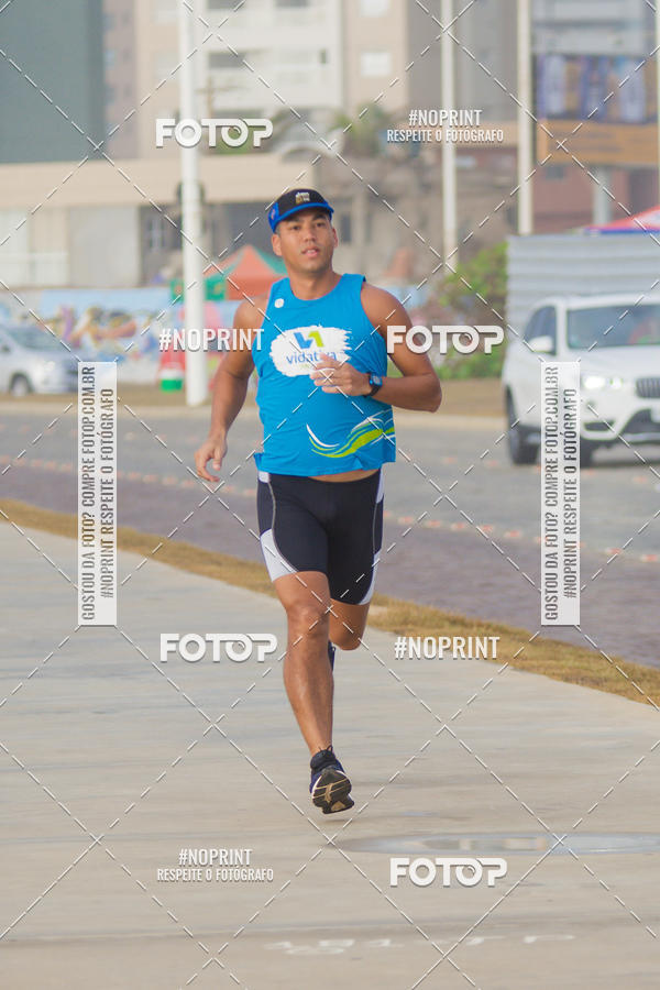 Buy your photos of the eventTreino na Orla on Fotop